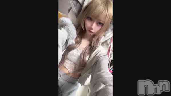 �֤��Ӥ硼���