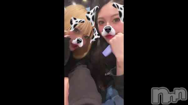 ֿ¬&#x1F46D;&#x1F3FB;