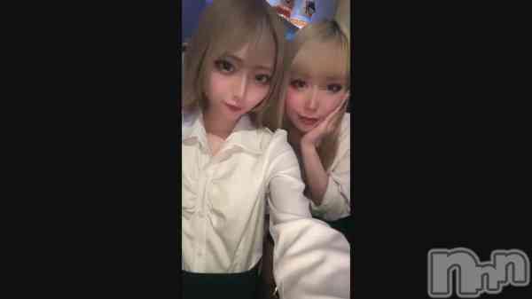 �֥���ϥ餷����Ƥ䡼❕��