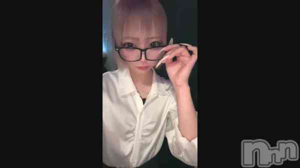 �֤����᤬�͡�