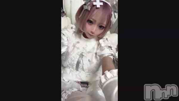 �֤ǤӤ�Ƥ�🤍🤍🤍��