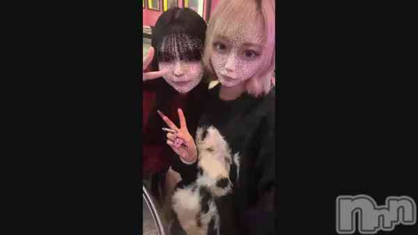 �֥Х��������