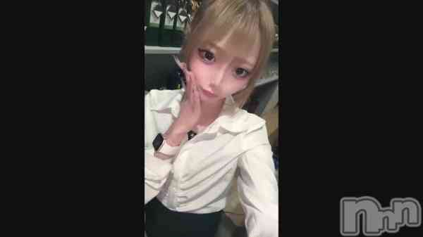 �֤Ϥ�ڤ��ʤ��ष��