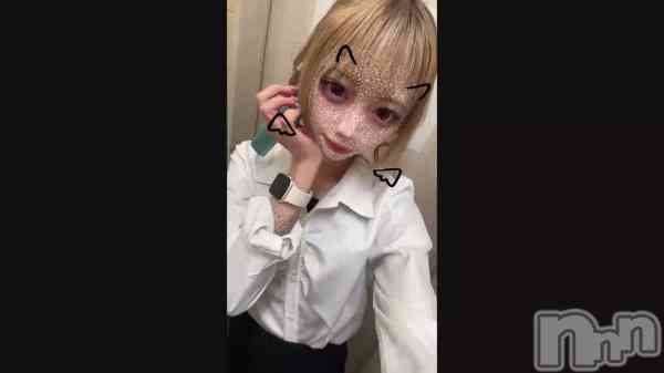 �֤���2��❣️��