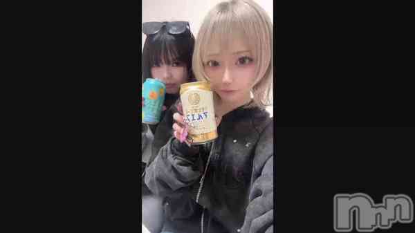 �ֿ���ȱ���Ӥ����