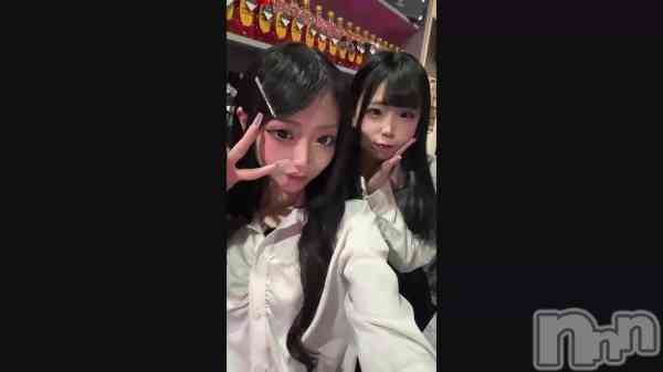 &#x1FA75;&#x1FA75;&#x1FA75;