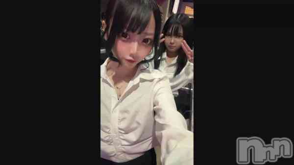 ֤󤭤餭褦&#x1F31F;