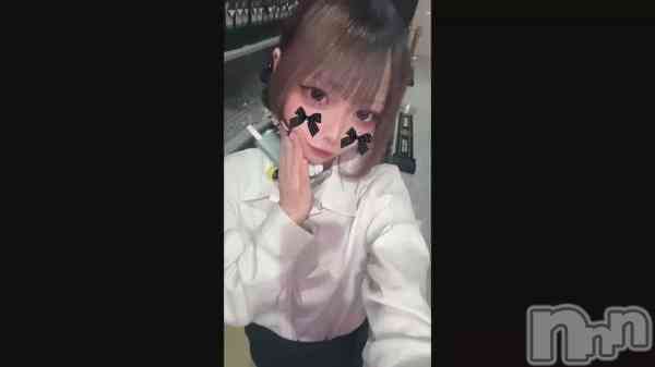 ��̲��ɱ��