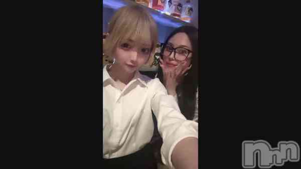 ��40�ݤ�❕��