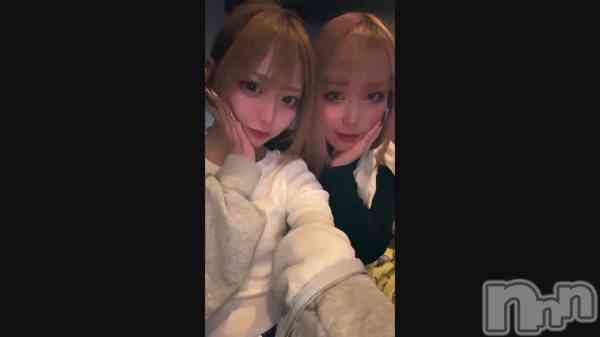 �ְ��ߤٲ�😻��