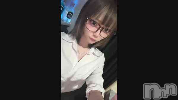 �֤���������
