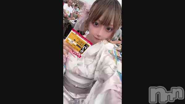 ��Ĺ���ֲ����🍧🎇🍟👘��
