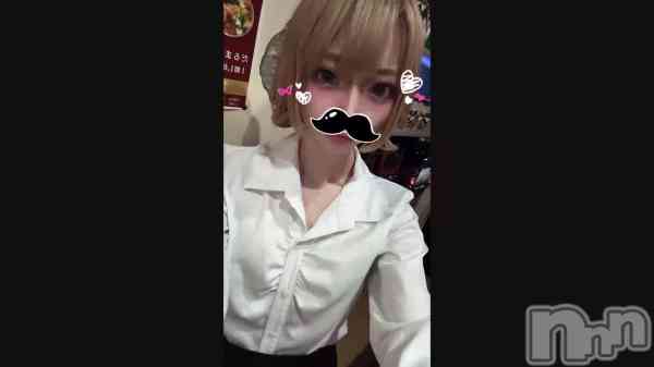 �֤��Ƥơ�