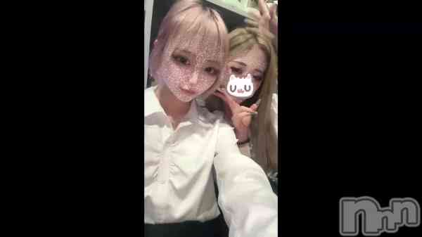 �֥ϥåԡ������