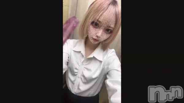 �ֿ�����✨️��