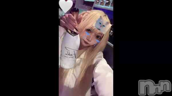 ֥ߥߥо&#x1F380;&#x1F9B4;&#x1F5A4;