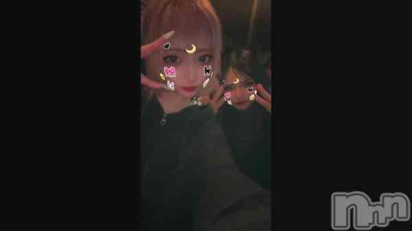 �֤��Ȥ�����