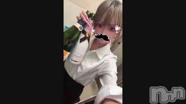 �֤ʤ��ʤ���🥂🫧��