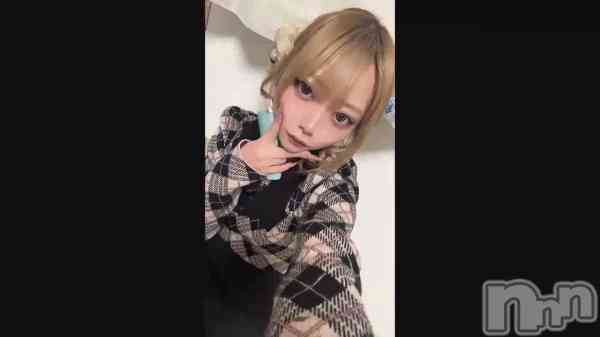 �����ܼ򡣡�