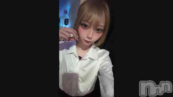 ���ܵ��ޥ��å���