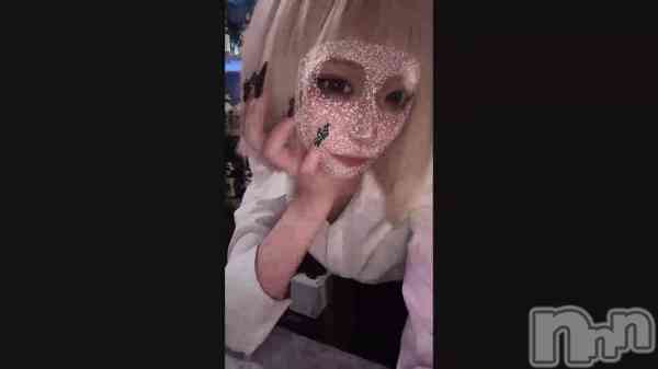 ֤ޤ椳&#x1F640;