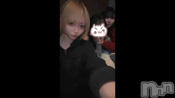 �֤��ʤ��ɤ�😻��
