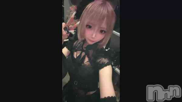 �֤����ޤȤƤ󤷡�