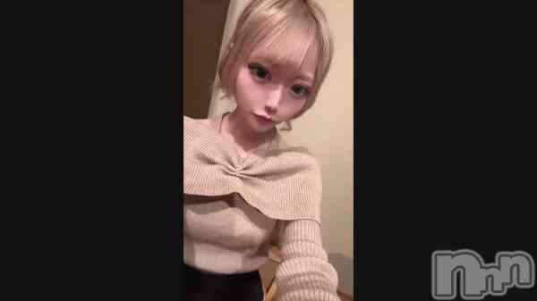 �֥ޥå�����💆‍��️��