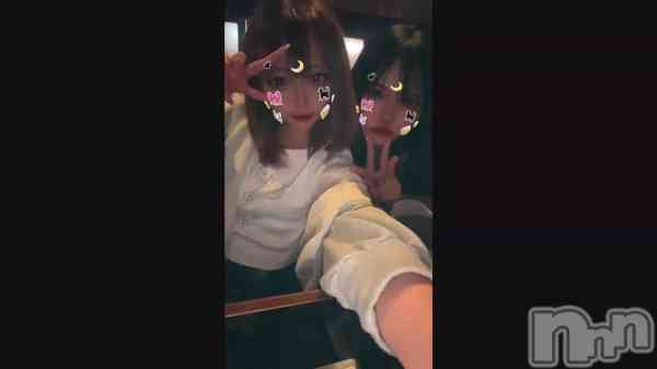 ����Ф���