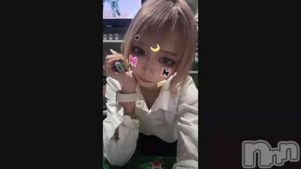 �֤Τ��ߤ�����