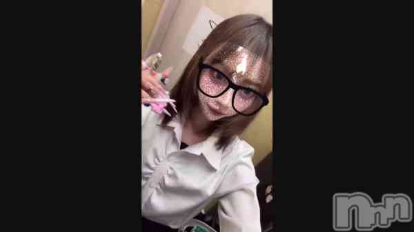 �֤Ԥ��Ԥ��Τ����ͤ󤻤�🎒��