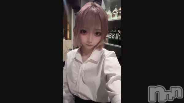 �֥�����Ģ��