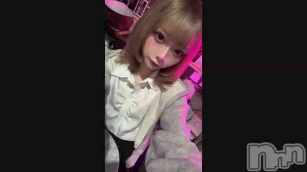 �֤��äѤ�❕��