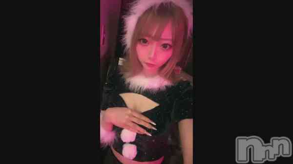 �֥֥�å�����🖤��