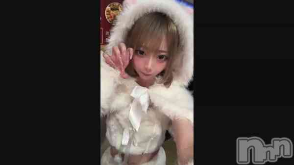 ����ǭ�դ�դ掠�󥿡�