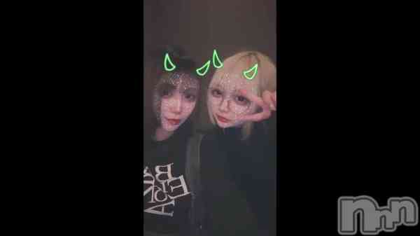 ֤ѡƤ&#x2727;*