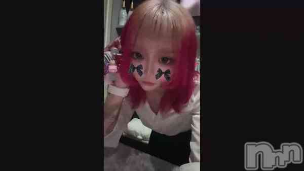 �֤٤��٤������ͤ��