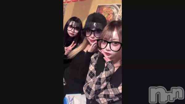 ��˺ǯ��🌟��