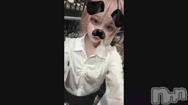 �֤����Ƥ��ä����