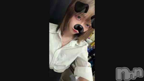 �֥С��ӡ�🏃🏅✨��