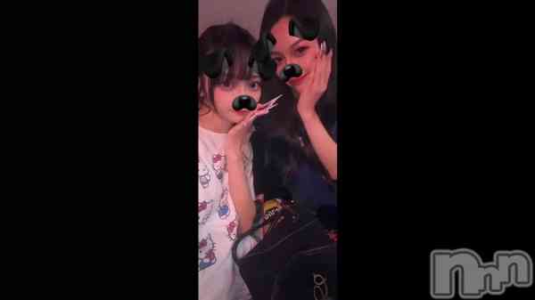 ����̲�λ���🐻‍❄��