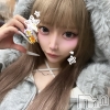 �ʤ�