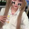 なおの最新ブログ「ツインテールは20歳(はたち)まで・・・♡」