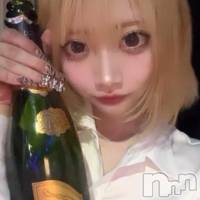 ʤ(ҥߥ) Ĺ152cmĮʥå륺С GIRLS BAR Fable(륺Сե֥)ҡ