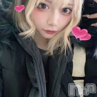 Įʥå륺С GIRLS BAR Fable(륺Сե֥) ʤβ(2)