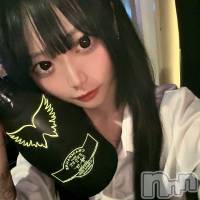 Įʥå륺С GIRLS BAR Fable(륺Сե֥) ʤβ(2)