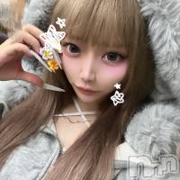 �ʤ�(21) ��Ĺ152cm����Į���ʥå��������륺�С� GIRLS BAR Fable(�����륺�С��ե��֥�)���ҡ�