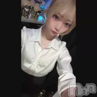 �٤��٤��С�