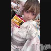 Ĺ���ֲ����🍧🎇🍟👘