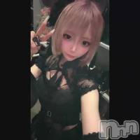 �����ޤȤƤ�